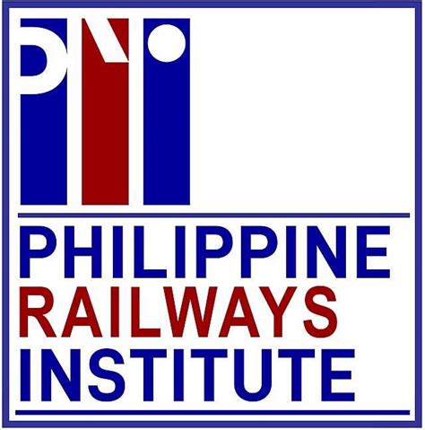 dotr contact number|Philippine Railways Institute – We Train to Move Trains.